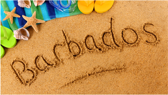 Barbados