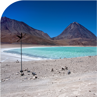 Chile