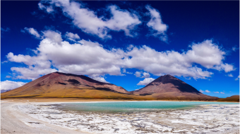 Chile