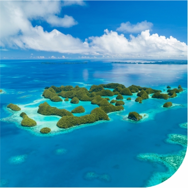Palau