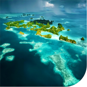 Palau