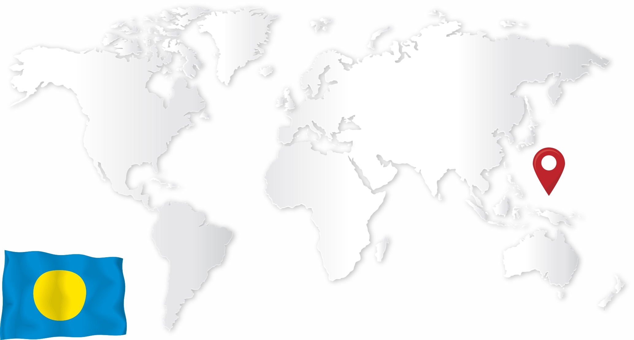Palau