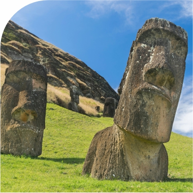 RapaNui