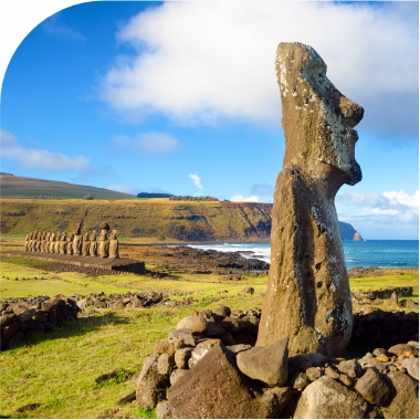 RapaNui