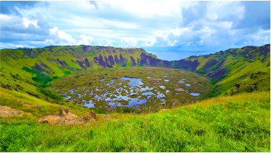 RapaNui