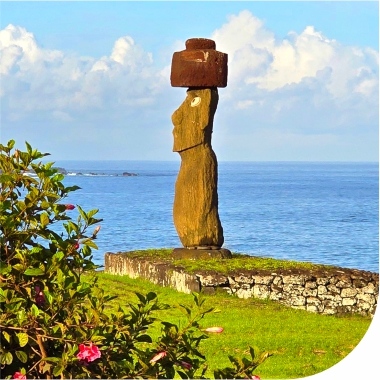 RapaNui