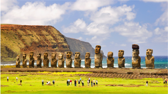 RapaNui