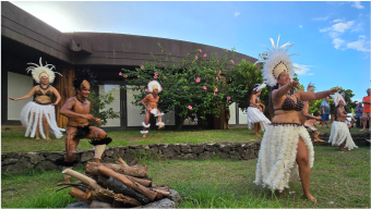 RapaNui