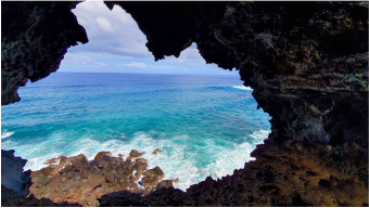 RapaNui