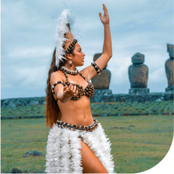 RapaNui