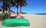 Pětihvězdičková Mallorca: Která letoviska jsou synonymem pro luxus?