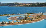Jak je na Costa Smeralda v Itálii? Jako v Karibiku, voda tu má neuvěřitelnou barvu