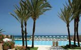 Na Costa del Sol v Andalusii je celý rok 