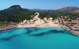 Na Mallorku nejlíp v srpnu: Nevynechejte 