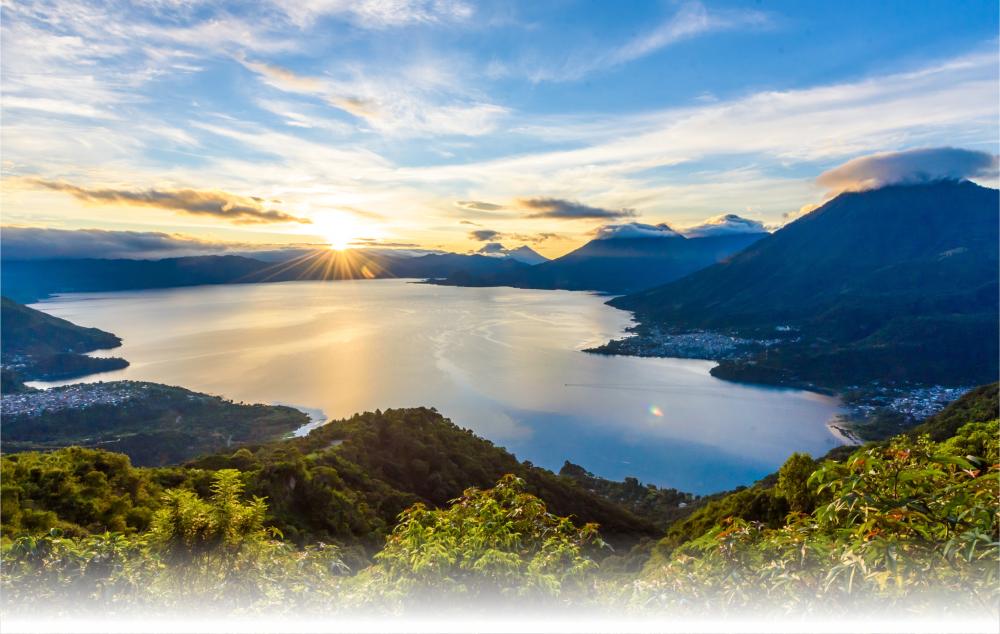 Maroko na vlně luxusu